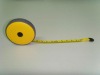 Clothes Measuring Tapes
