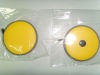 Clothes Tape Measure