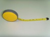 Clothes Tape Measure