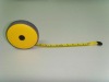 Clothes Tape Measure