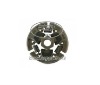 Clutch Aftermarket chainsaw parts For STIHL 1123 160 2050, 11231602050