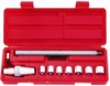 Clutch Alignment Tool