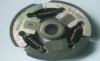 Clutch Assy for ST070 Chainsaw