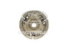 Clutch Chainsaw Parts For STIHL 1119 160 2000, 11191602000