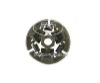 Clutch Chainsaw Parts For STIHL 1123 160 2050, 11231602050