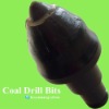 Coal Drill Bits/Coal Mine Drill Bit