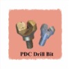 Coal Mine Drill Bit