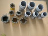 Coal Mining Diamond Drill Bits