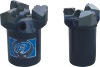 Coal Mining Drill Bits
