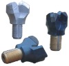 Coal Mining Drill Bits