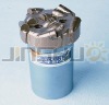 Coal mining bits --- Sintered pdc drill bits