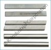 Cobalt Grade Tool Bits