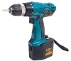 Codless Driver(18V)cordless drill machine