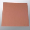 Coffee color Polyurethane Polishing Pads/LD66 LD77