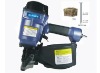Coil Framing Nailer