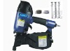 Coil Nailer