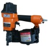 Coil Nailer CN565 ( Use for Wire coil nails and PVC coil nails)