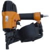 Coil Nailer (CN57)