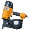 Coil Nailer (CN90)