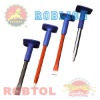 Cold Chisel Without Rubber Handle item ID:SVAG