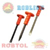 Cold Chisel Without Rubber Handle item ID:SVAH