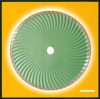 Cold Pressed saw blade