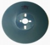 Cold Saw Blade steam-treated(VAPO)