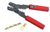 Cold plier YG-202B