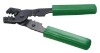 Cold plier YG-202B