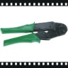 Cold press plier