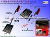 Color box packaging Telescopic car snow shovel brush