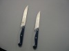 Color steel coating knife