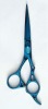 Colored Hair Scissor