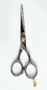 Colored Hair Scissor