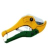 Colorful PPR Scissors for PPR Pipe Shape Cutting