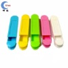 Colorful Small Plastic container for spare parts