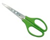 Colorful Student Scissors