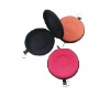 Colorful and light cd case
