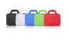 Colorful eva tool bag