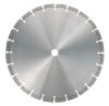 Colourfull High quanlity Diamond Saw Blade