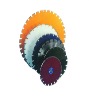 Colourfull SALE & diamond Saw Blade