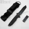 Combat Knife DZ-124