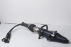 Combi Tool Hydraulic GYJK-63-28/32-A