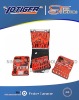 Combination 186pcs tool set