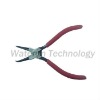 Combination Circlip Plier Set