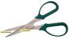 Combination Kevlar Scissors, Shears Multi-purpose use