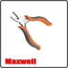 Combination Mini Plier