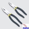 Combination Plier