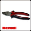 Combination Plier