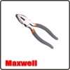 Combination Plier